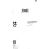 Bosch 2 608 900 860 šlifavimo popierius medienai, 10 vnt.