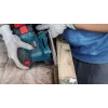 Bosch 2 608 900 863 šlifavimo popieriaus lapas medienai, EXPERT C470, 10 vnt.