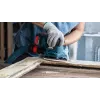 Bosch 2 608 900 863 šlifavimo popieriaus lapas medienai, EXPERT C470, 10 vnt.