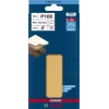 Bosch 2 608 900 880 šlifavimo lakštai medienai, 10 vnt.