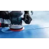 Bosch 2 608 901 096 šlifavimo lakštai medienai 125 mm (5 vnt.)