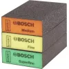 Bosch 2 608 901 175 šlifavimo putplastis