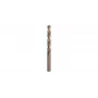 Grąžtas Bosch 2609255080 8,5 mm skersmuo 117 mm ilgis