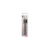 Grąžtas Bosch 2609255080 8,5 mm skersmuo 117 mm ilgis