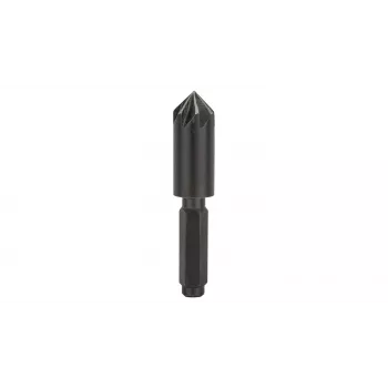 Bosch 2 609 255 126 įgilinimo antgalis 1 vnt.