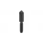 Bosch 2 609 255 126 įgilinimo antgalis 1 vnt.