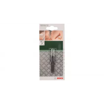 Bosch 2 609 255 126 įgilinimo antgalis 1 vnt.