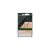 Grąžtų rinkinys Bosch 2609255215 8 vnt
