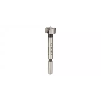 Bosch 2 609 255 286 grąžtas 1 vnt.