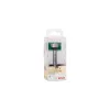 Bosch 2 609 255 286 grąžtas 1 vnt.