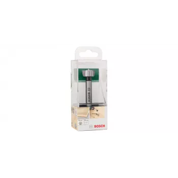 Bosch 2 609 255 286 grąžtas 1 vnt.