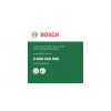 Bosch 2 609 255 286 grąžtas 1 vnt.