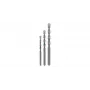 Bosch 2 609 255 416 gręžtuvų rinkinys 3 vnt