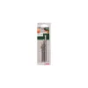 Bosch 2 609 255 416 gręžtuvų rinkinys 3 vnt