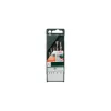 Bosch 2609255417 betoninių grąžtų rinkinys 5 vnt., ilgis iki 120 mm