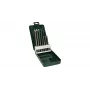 Gręžtuvas Bosch SDS-plus S2 160 mm 2609255543