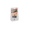 Bosch 2609255635 skylių pjūklų rinkinys, 7 dalių