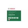 Bosch 2609255635 skylių pjūklų rinkinys, 7 dalių