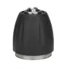 Griebtuvo adapteris Bosch 2609255729, tinka 1,5–13 mm gręžtuvams