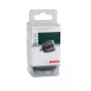 Griebtuvo adapteris Bosch 2609255729, tinka 1,5–13 mm gręžtuvams