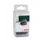 Griebtuvo adapteris Bosch 2609255729, tinka 1,5–13 mm gręžtuvams