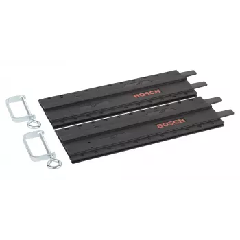 Priedas diskiniam pjūklui Bosch 2 609 255 732