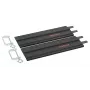 Priedas diskiniam pjūklui Bosch 2 609 255 732