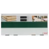Priedas diskiniam pjūklui Bosch 2 609 255 732