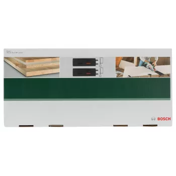 Priedas diskiniam pjūklui Bosch 2 609 255 732