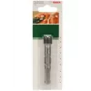 Bosch 2 609 255 903 adapteris griebtuvui, nerūdijantis plienas, 78 mm