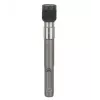 Bosch 2 609 255 903 adapteris griebtuvui, nerūdijantis plienas, 78 mm