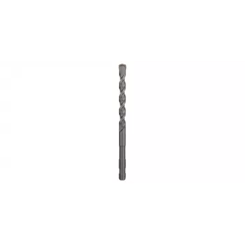 Gręžtuvas betonui Bosch SDS-Quick 8mm 120mm