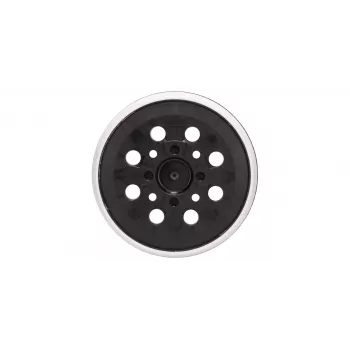 Bosch 2 609 256 B61 šlifavimo pagalvėlė – pakaitinis pagrindas šlifuokliams