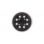 Bosch 2 609 256 B61 šlifavimo pagalvėlė – pakaitinis pagrindas šlifuokliams
