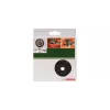 Bosch 2 609 256 B61 šlifavimo pagalvėlė – pakaitinis pagrindas šlifuokliams