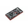 Bosch 2 609 256 D19 šlifavimo trinkelė, 1 vnt., stačiakampė