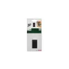 Bosch 2 609 256 D19 šlifavimo trinkelė, 1 vnt., stačiakampė