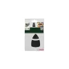 Bosch 2 609 256 D20 šlifavimo ir poliravimo priedas rotaciniam įrankiui
