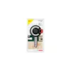 Pjovimo kreipiamoji geležtė Bosch nanoBLADE Wood Basic 50 – atsarginė medienai, 2609256D83