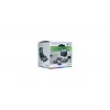 Pakeitimo peilis Bosch 2609256F49
