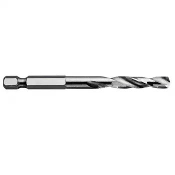 Gręžtuvas Bosch 2609390592 100 mm