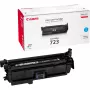 Canon 723C kasetė 1 vnt. Originali Cian