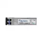 SFP modulis BlueOptics 2682500000-BO 1250 Mbit/s