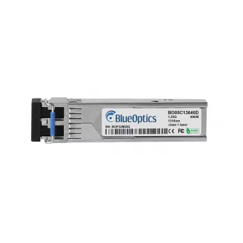 SFP modulis BlueOptics 2682510000-BO 1250 Mbit/s