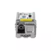 BlueOptics 2682550000-BO SFP siųstuvas-imtuvas, suderinamas su Weidmüller 2682550000, 1000BASE-BX-D, LC simplex, vienmodis, TX1550nm/RX1310nm, 10 km, DDM