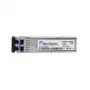 SFP siųstuvas-imtuvas BlueOptics 2891767-BO 1250 Mbit/s