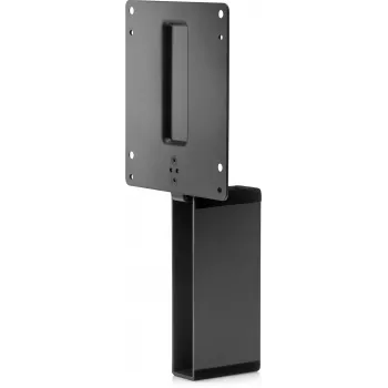 Montavimo laikiklis HP B500 PC, HP, 2DW52AA