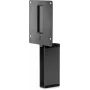 Montavimo laikiklis HP B500 PC, HP, 2DW52AA