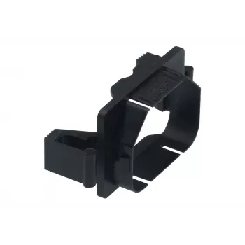ATEN C14 Smart-Lock kištukinė jungtis (skirta PE5342T, PE5221T ir PG95348)