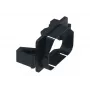 ATEN C14 Smart-Lock kištukinė jungtis (skirta PE5342T, PE5221T ir PG95348)